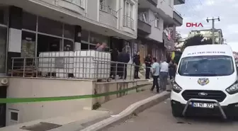 Kocaeli'de Kuzen Katili Sağlık Personeline Ağır Ceza