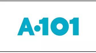 A101 14 KASIM 2024 KATALOĞU A101'e gelen ürünler! 14 Kasım A101 bu hafta katalog ürünleri neler? A101'de hangi ürünler olacak?