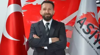 Büyük Samsun Tanıtım Günleri Başkent'te Başlıyor