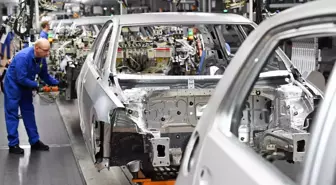 Audi, Brüksel fabrikası için alıcı bulamadı