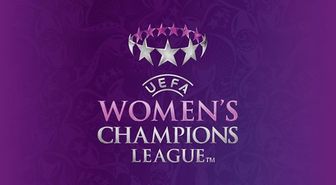 DAZN canlı izle! DAZN Women's Football Youtube nasıl izlenir?