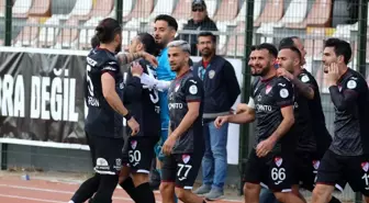 Elazığspor, Diyarbekirspor Maçının Biletlerini Satışa Sundular