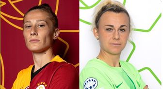 Galatasaray Wolfsburg CANLI izle (ŞİFRESİZ)!