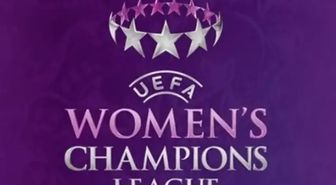 Galatasaray Wolfsburg maçı hangi kanalda?