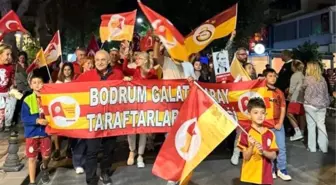 Hayranı olduğu Galatasaray'ın ilk kez maçını izlemeye giderken kazada ölen 9 yaşındaki Yiğit'in organları bağışlandı