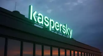 Kaspersky, KATA Ürününü Güncelledi