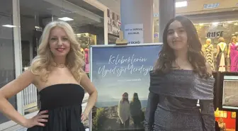 Kelebeklerin Uyuduğu Yerdeyim Filminin Gala Gösterimi Gerçekleşti