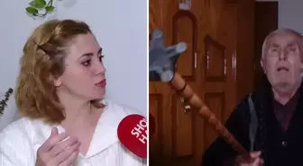 Kirayı banka yoluyla almak istemeyen ev sahibi, hesabını bile kapattı