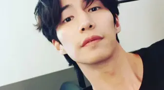 Koreli Oyuncu Song Jae Lim Evinde Ölü Bulundu