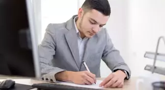 KPSS A Grubu meslekleri nelerdir, hangi meslekler olunur? KPSS A grubunda hangi memurluklar var?