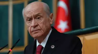 MHP ''vakit tamamdır'' olayı nedir? MHP ne paylaştı?