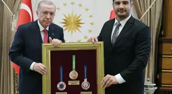 Taha Akgül: Hiçbir kulübümüz desteksiz kalmayacak