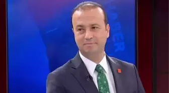 Volkan Demir kimdir? NOW Çalar Saat konuğu Volkan Demir kaç yaşında, nereli? Volkan Demir biyografisi!