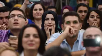20 bin öğretmen ataması için tercih süreci başladı! İşte son tarih
