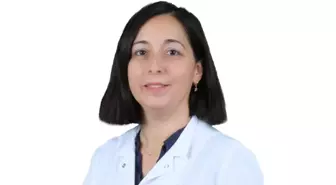 Prof. Dr. Sinem İliaz'dan Hava Sıcaklığı Değişikliklerine Dikkat Uyarısı