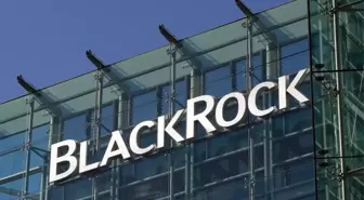 BlackRock BUIDL fonu beş yeni Blockchain ağına genişliyor