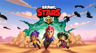 Brawl Stars bakım molası ne zaman biter 2024? 14 Kasım Brawl Stars ne zaman açılacak?