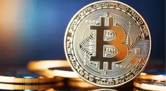 En çok Bitcoin sahibi kim? Piyasanın nabzını onlar tutuyor!