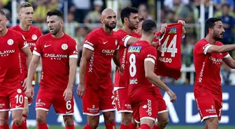 Eski milli futbolcu Ömer Toprak futbol kariyerine son verdi