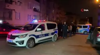 Havai Fişekli Asker Eğlencesine Polisi Baskın