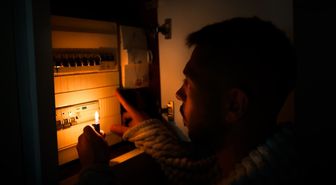 İstanbul elektrik kesintisi! 14 Kasım Perşembe İstanbul'da hangi ilçelerde elektrik kesintisi olacak? BEDAŞ-AYEDAŞ kesinti sorgula!