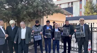 Mardin'de Silahlı Saldırganlara Ağır Cezalar