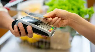 Kartlı ödemelerde yeni nesil yazarkasa zorunluluğu yarın başlıyor