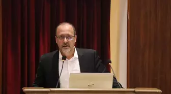 Dron Kullanımında Doğru İlaçlama Ünitesi Seçimi Önemli