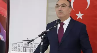 Tekirdağ'da Ekim Ayında 20 Terör Operasyonu Düzenlendi