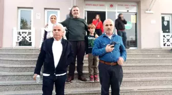 Fethiye'de Akrabasını Öldüren İş Adamına 40 Yıl 6 Ay Hapis Cezası