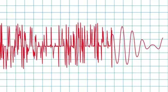 Az önce deprem nerede oldu? 15 Kasım Malatya deprem mi oldu, kaç şiddetinde?