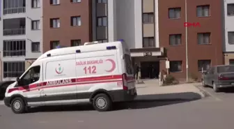 Elazığ'da Kıskançlık Kaynaklı Silahlı Saldırı ve İntihar Girişimi