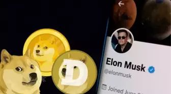 Elon Musk'a açılan 258 milyar dolarlık Dogecoin davasında karar açıklandı