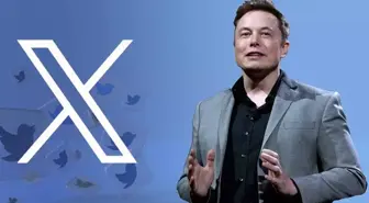 Elon Musk'a şok: Bundesliga ekibi X'i terk etti