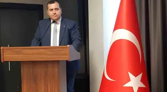 Demokrat Eğitimciler Sendikası'ndan Mülakat Mağdurlarına Destek