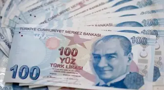 Hangi parti asgari ücret ne kadar zam istiyor? Meclis'te 2025 asgari ücret senaryoları!