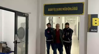 Kocaeli Üniversitesi Hastanesi'nde Bıçaklama Olayı: Şahıs Tutuklandı