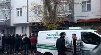 Ankara'da Yaşlı Çiftin Ölümüyle İlgili Gıda Zehirlenmesi İhtimali