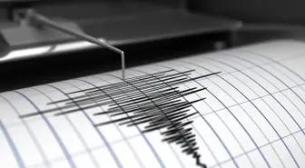 SON DAKİKA DEPREM! Deprem mi oldu? Malatya depremi saat kaçta, nerede oldu?