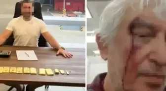 Swiss Gold'un mağduru olduğunu iddia edenlerin sayısı artarak devam ediyor!