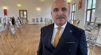 Tekirdağ Bulaması Coğrafi İşaretle Tescillendi