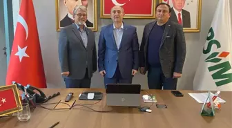 Hayvan Hayat Sigortası Uygulamaları Değerlendirildi