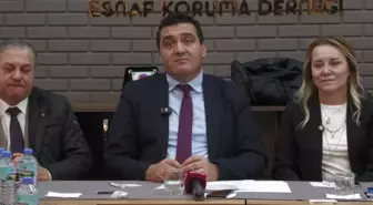 CHP Genel Başkan Yardımcısı Karasu, Kültür ve Turizm Bakanlığı'na Seslendi: Kemeraltı'na da Şaşı Bakıldığının Farkındayız