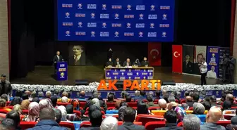 Milli Eğitim Bakanı Tekin: Laiklik İle İlgili Anlayışlarımız Farklı