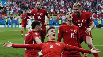 Milli maç bu akşam mı? UEFA Uluslar Ligi Türkiye-Galler maçı ne zaman, saat kaçta? Milli maç hangi kanalda, şifresiz mi?