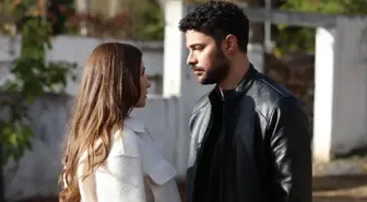 Yabani 46. bölüm tek parça izle! Yabani full HD bölüm izle! Yabani son bölüm neler oldu?