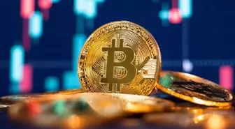 Bir ülkede daha Bitcoin rezervi sözü verildi