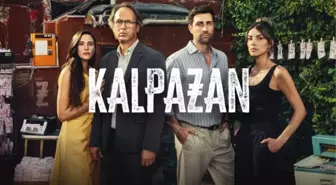 Kalpazan 6. bölüm fragmanı yayınlandı mı, yeni bölüm fragman linki var mı?