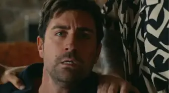 Kalpazan CANLI izle! 25 Kasım Pazartesi Kalpazan 6. bölüm SON BÖLÜM full HD izle!