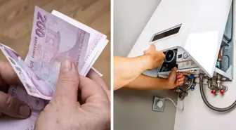 Kombi ve petek bakımıyla faturalarda yüzde 30 tasarruf yapılabilir